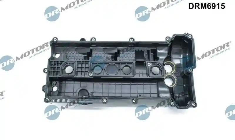 Dr.Motor Automotive DRM6915