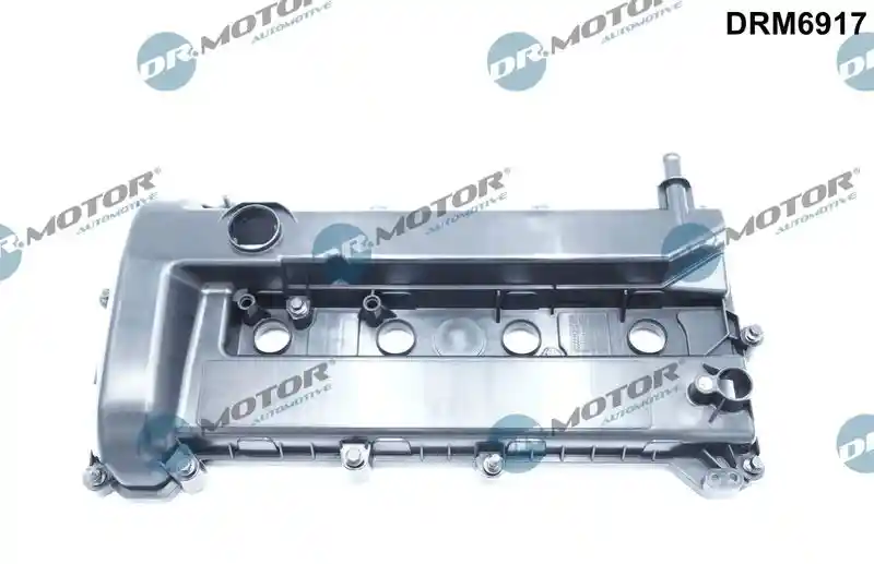 Dr.Motor Automotive DRM6917