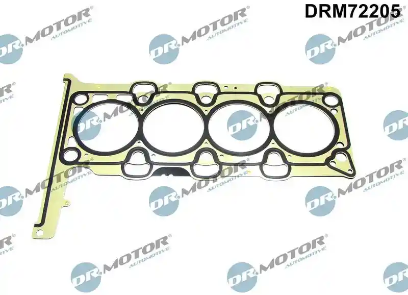 Dr.Motor Automotive DRM72205 Dr.Motor Automotive DRM72205