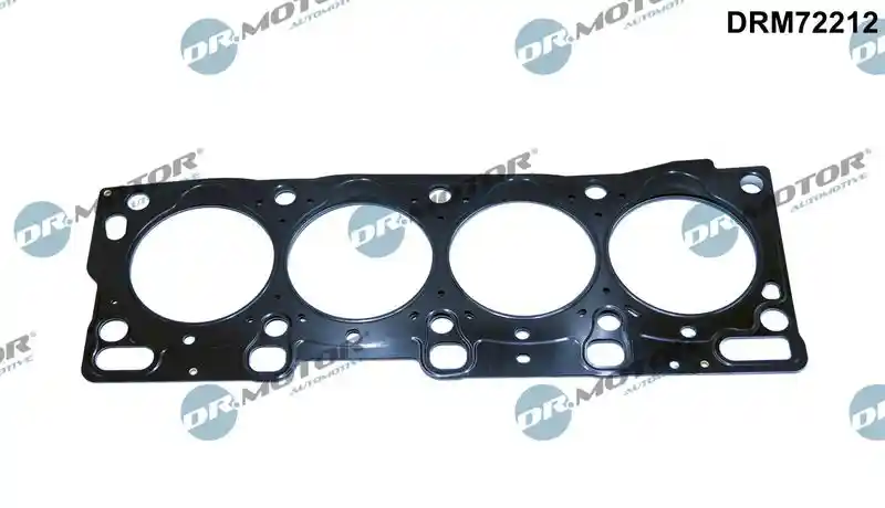 Dr.Motor Automotive DRM72212