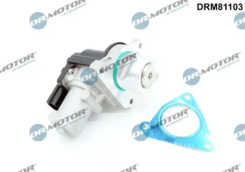 Dr.Motor Automotive DRM81103
