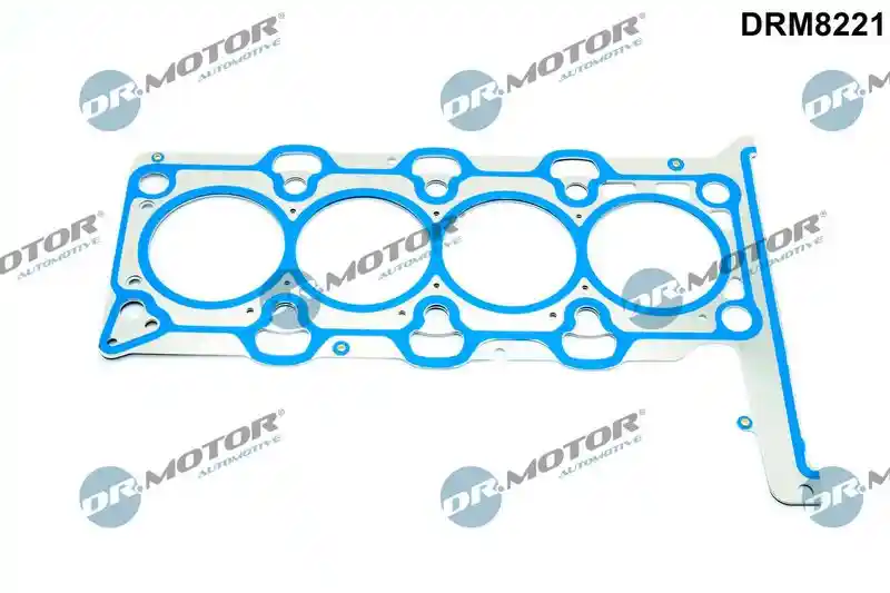Dr.Motor Automotive DRM8221 Dr.Motor Automotive DRM8221