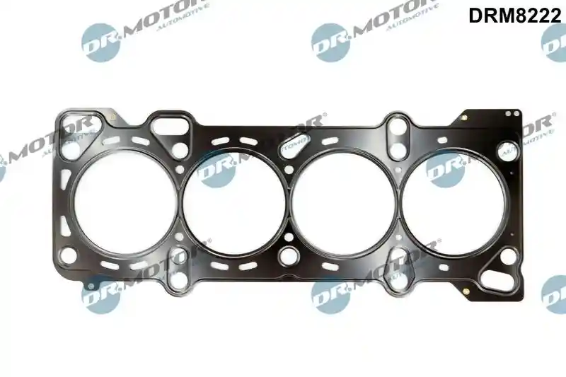 Dr.Motor Automotive DRM8222 Dr.Motor Automotive DRM8222