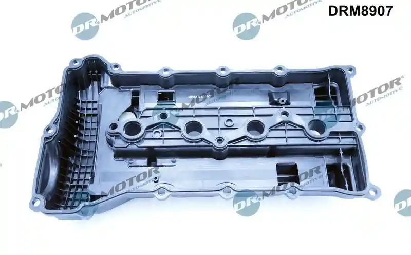 Dr.Motor Automotive DRM8907