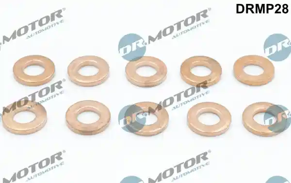 Dr.Motor Automotive DRMP28 Dr.Motor Automotive DRMP28
