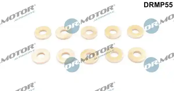 Dr.Motor Automotive DRMP55 Dr.Motor Automotive DRMP55
