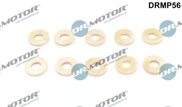 Dr.Motor Automotive DRMP56