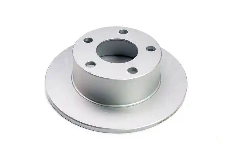DR!VE DBD0053C