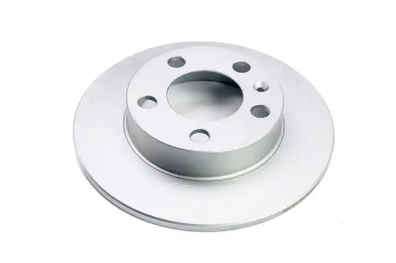 DR!VE DBD0091C