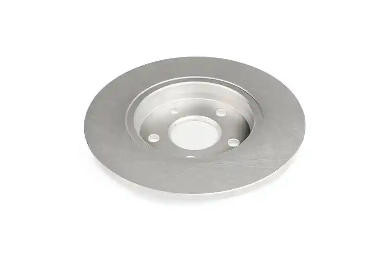 DR!VE DBD0170C