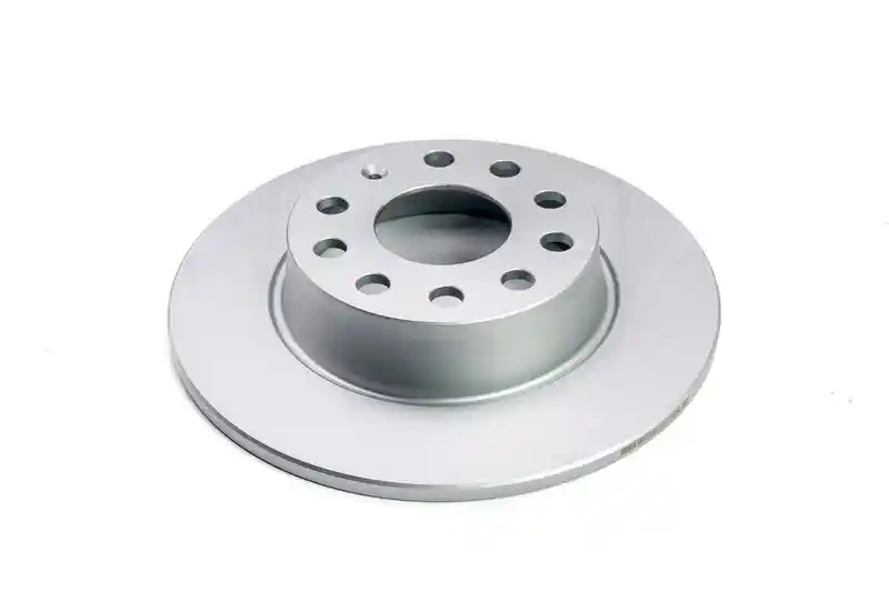 DR!VE DBD0318C