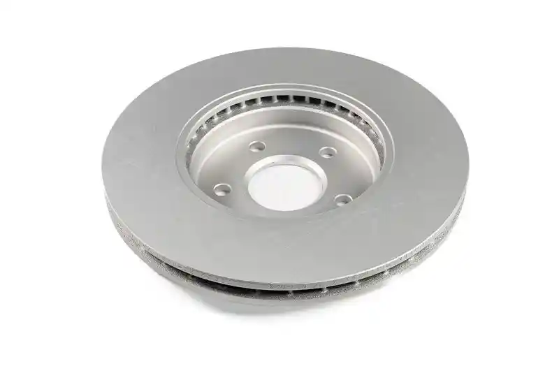 DR!VE DBD0750C
