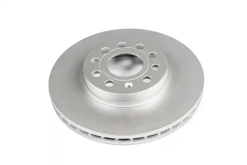 DR!VE DBD0853C