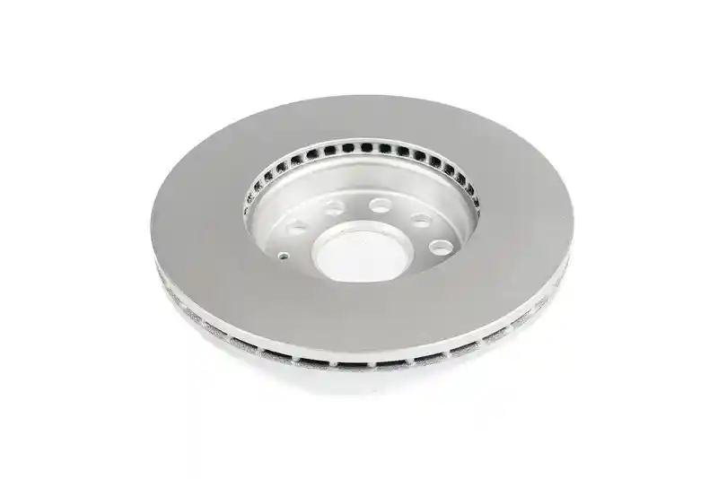 DR!VE DBD0853C