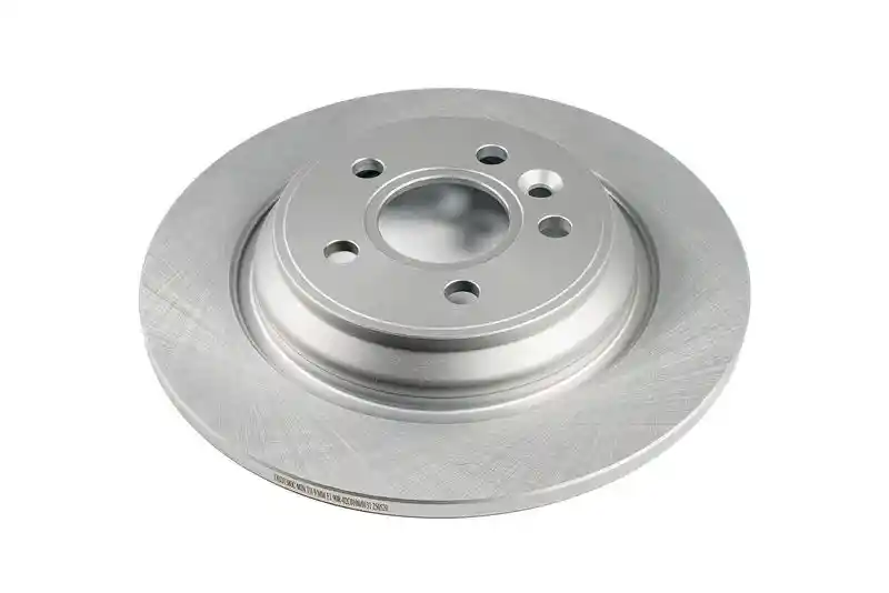 DR!VE DBD1380C