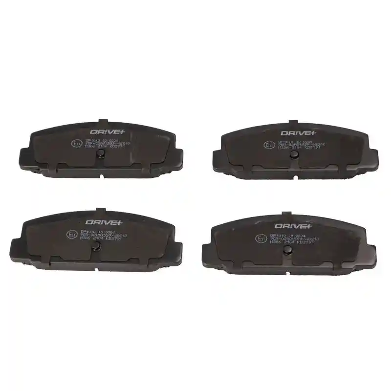 DR!VE DP1010.10.0004 DR!VE DP1010.10.0004