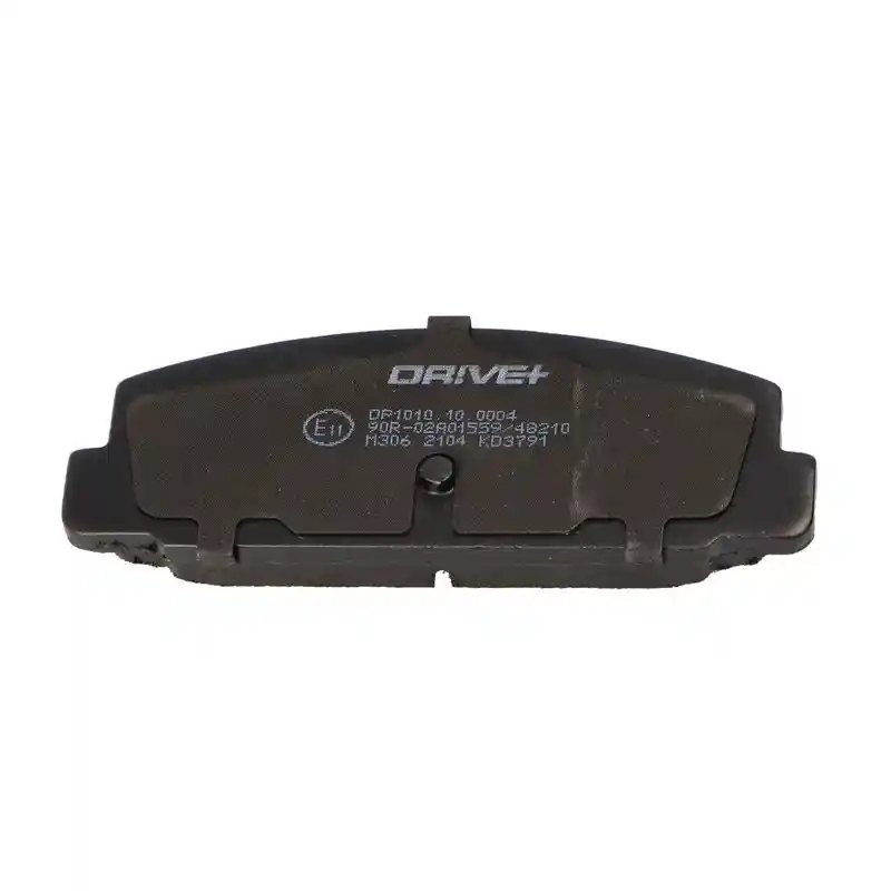 DR!VE DP1010.10.0004 DR!VE DP1010.10.0004