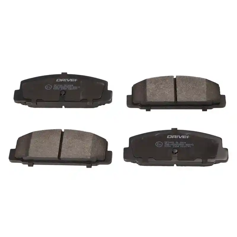 DR!VE DP1010.10.0004 DR!VE DP1010.10.0004