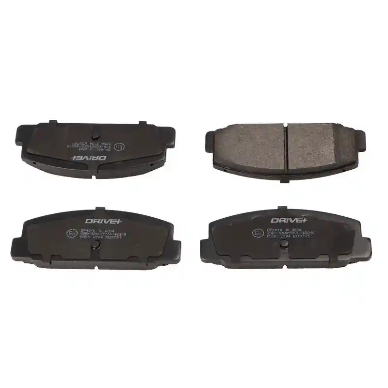DR!VE DP1010.10.0004 DR!VE DP1010.10.0004