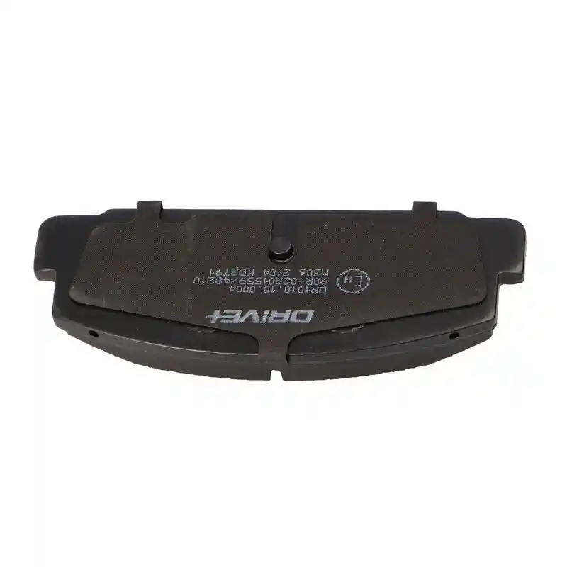 DR!VE DP1010.10.0004 DR!VE DP1010.10.0004