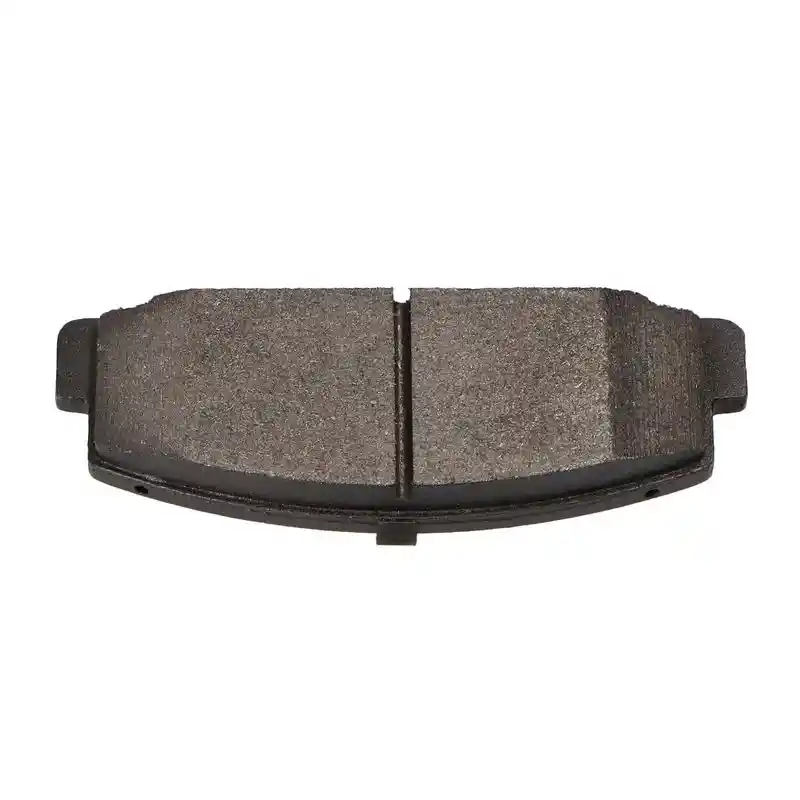 DR!VE DP1010.10.0004 DR!VE DP1010.10.0004