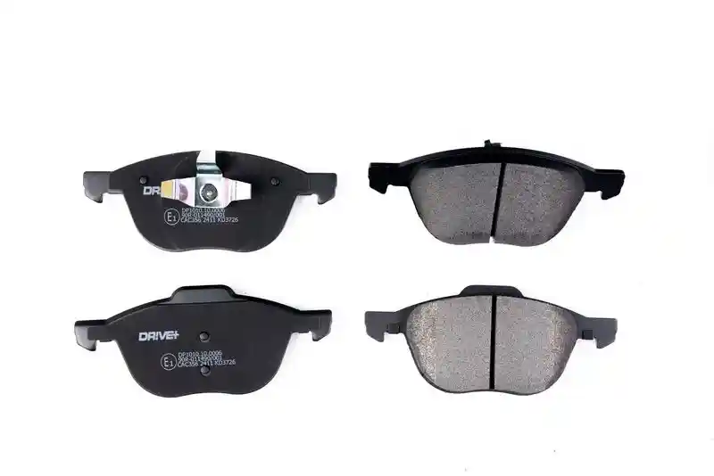 DR!VE DP1010.10.0006