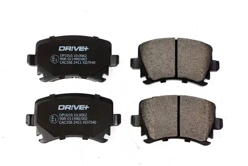 DR!VE DP1010.10.0062