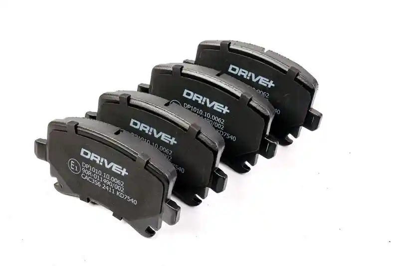 DR!VE DP1010.10.0062