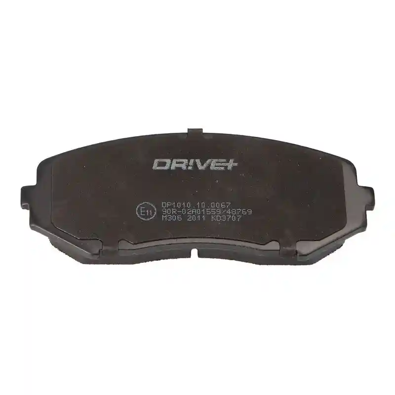 DR!VE DP1010.10.0067 DR!VE DP1010.10.0067