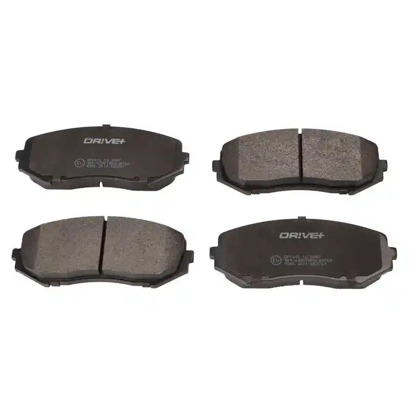 DR!VE DP1010.10.0067 DR!VE DP1010.10.0067