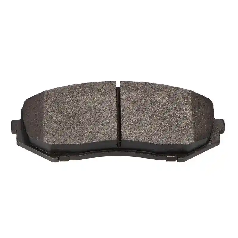 DR!VE DP1010.10.0067 DR!VE DP1010.10.0067
