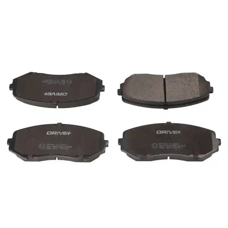DR!VE DP1010.10.0067 DR!VE DP1010.10.0067