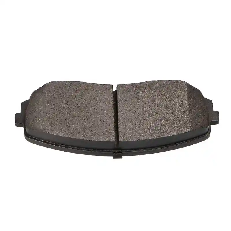 DR!VE DP1010.10.0067 DR!VE DP1010.10.0067