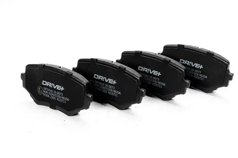 DR!VE DP1010.10.0073