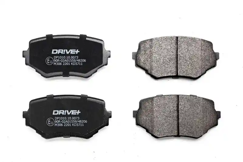 DR!VE DP1010.10.0073