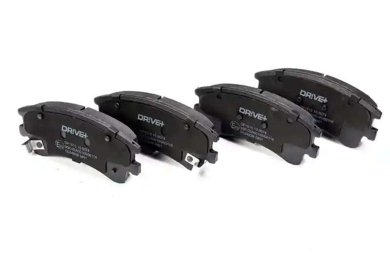 DR!VE DP1010.10.0074
