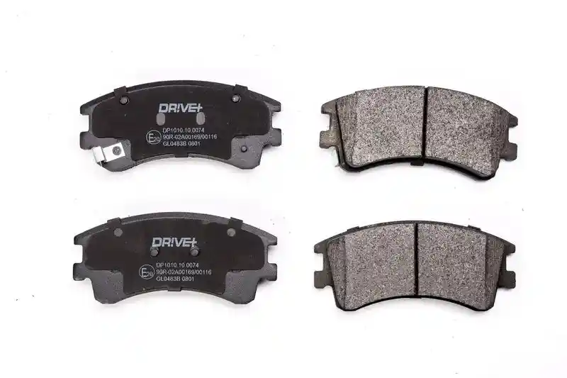 DR!VE DP1010.10.0074