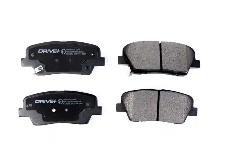 DR!VE DP1010.10.0097