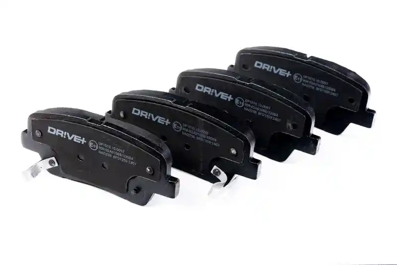 DR!VE DP1010.10.0097