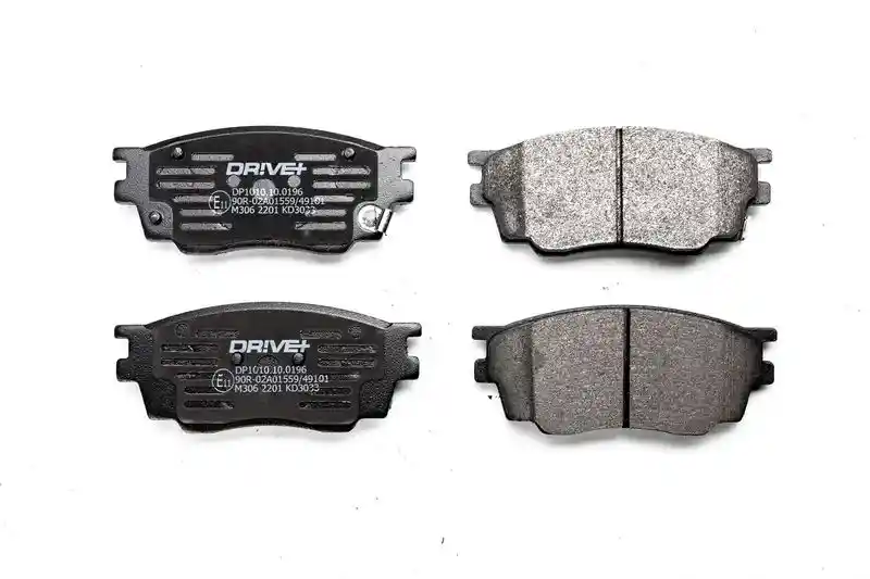 DR!VE DP1010.10.0196