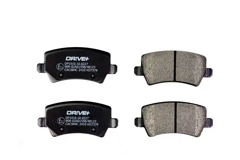 DR!VE DP1010.10.0227