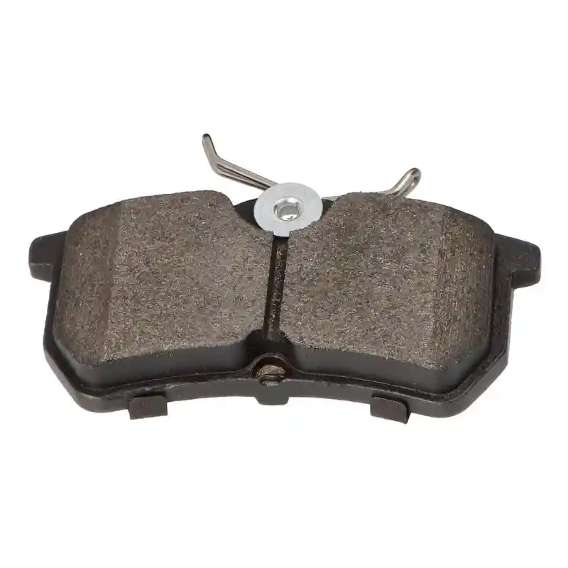 DR!VE DP1010.10.0816