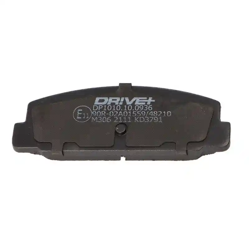 DR!VE DP1010.10.0936 DR!VE DP1010.10.0936