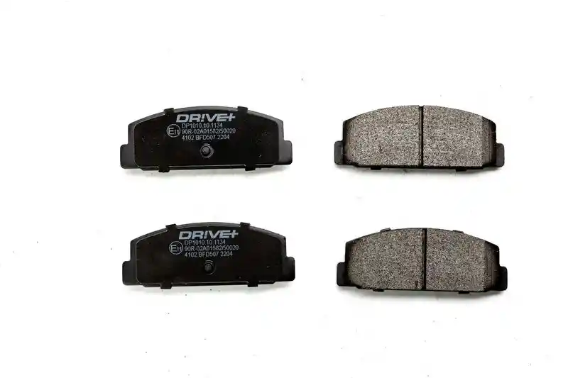 DR!VE DP1010.10.1134