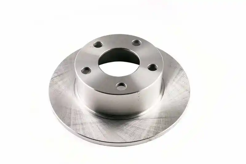 DR!VE DP1010.11.0053