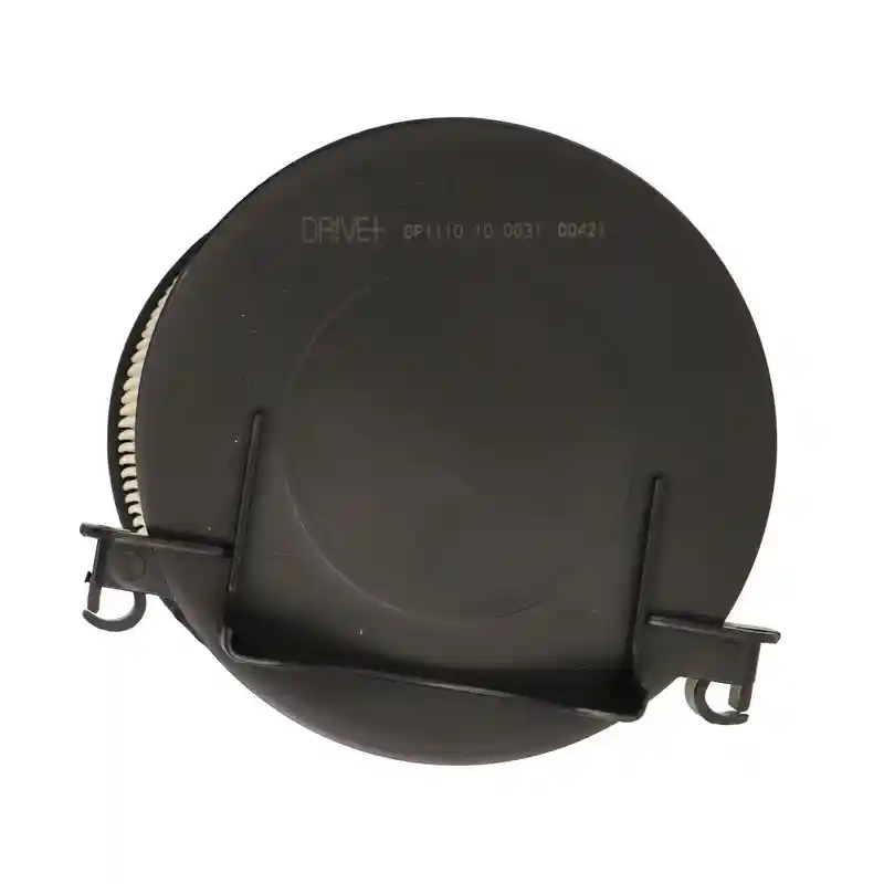 DR!VE DP1110.10.0031 DR!VE DP1110.10.0031
