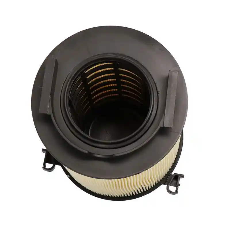 DR!VE DP1110.10.0031 DR!VE DP1110.10.0031