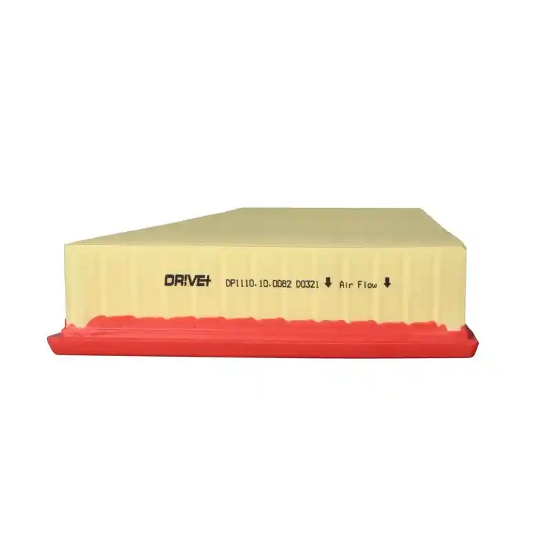 DR!VE DP1110.10.0082