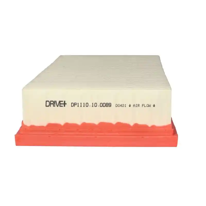 DR!VE DP1110.10.0089 DR!VE DP1110.10.0089