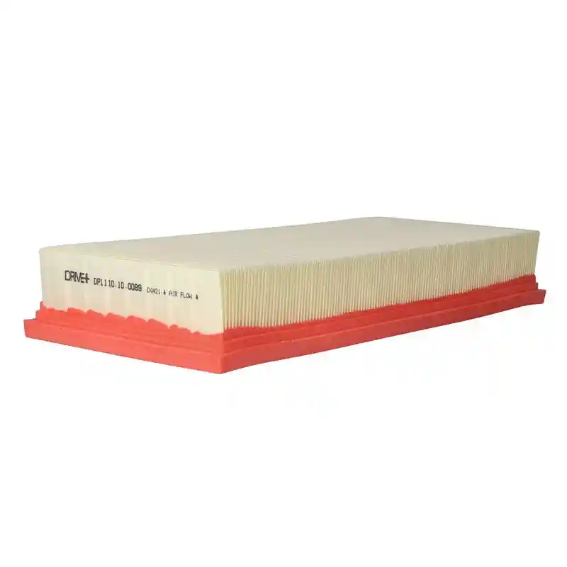DR!VE DP1110.10.0089 DR!VE DP1110.10.0089